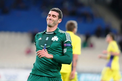 ΑΕΚ: Απαντάει την Τρίτη ο Πετρόπουλος