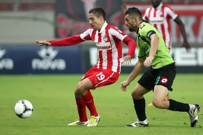 Κέρκυρα: Διαζύγιο με τον Κοντοδήμο!