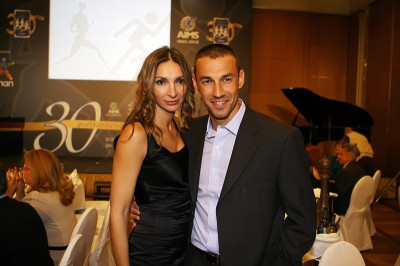 Ολοκληρώθηκε η ψηφοφορία των αθλητών για το Δ.Σ. του ΣΕΓΑΣ