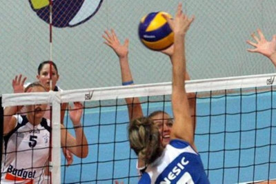 Τράχωνες: Επιστροφή για Νέσιτς