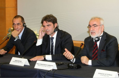 ΠΑΟΚ: Αναζητά ποιοτικό ακραίο