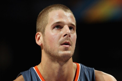 Μιλγουόκι Μπακς: Τιμωρία μίας αγωνιστικής για Πριζμπίλα (video)