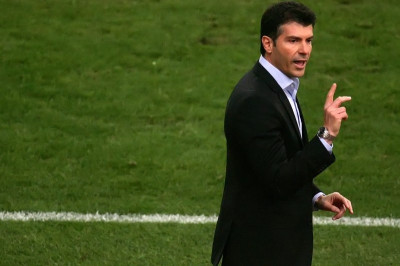 Χριστόπουλος: «Αδικούμαστε από το αποτέλεσμα»