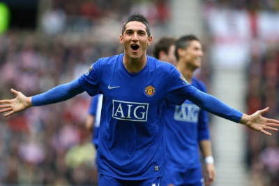 Ατρόμητος: Από τον Φάμπιο, μέχρι τον... Μακέντα