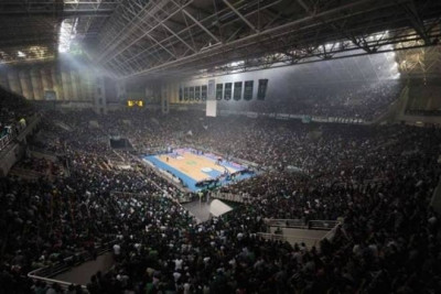 Παναθηναϊκός: «Έχεις γενέθλια; Κέρασε… εισιτήριο»!