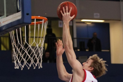 Πανιώνιος: Χωρίς Πέιν με Παναθηναϊκό