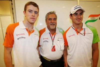 Σούτιλ: Από τα δικαστήρια στα γκριντ!