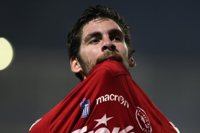 Πλατανιάς: Μισή ντουζίνα απόντες