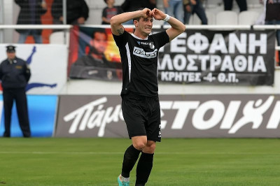 ΟΦΗ: Ξεκαθαρίζει για Σίσιτς