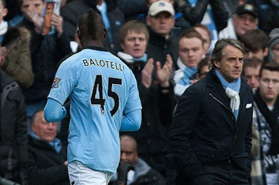 Στα δικαστήρια Μπαλοτέλι και Σίτι!