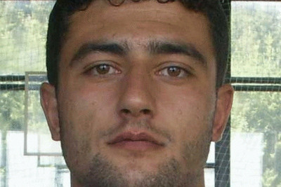 ΠΑΟΚ: Τέλος ο Νικόλοφ!