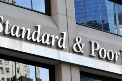 Απίστευτο: Η Standard & Poor΄s αναβάθμισε την Ελλάδα