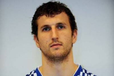 Λιμόζ: Άλλαξε Ουόκερ με Πλέιστιντ ο Γιαννάκης