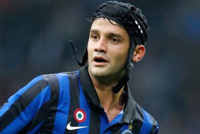 Κίβου: «Θα βελτιωθούμε περισσότερο»