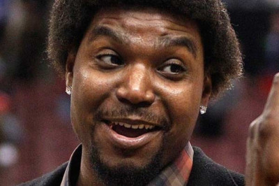 Άντριου Μπάινουμ: «Αισθάνομαι ακόμα καλύτερα»