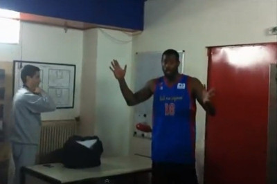 Πανιώνιος: Κάνε μία ευχή! Μπορείς; (video)