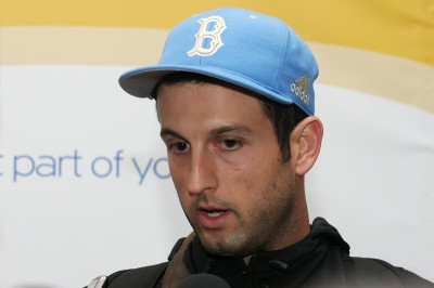 Παναθηναϊκός: «Ζεσταίνεται» ο Καπόνο, δυσαρέσκεια για Κίτσεν