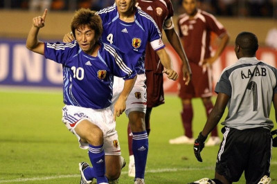 Παναθηναϊκός: Τελειώνει του Καζιγιάμα, προχωράει για ενίσχυση