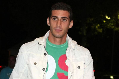 ΑΕΚ: Προφορική συμφωνία με Πετρόπουλο