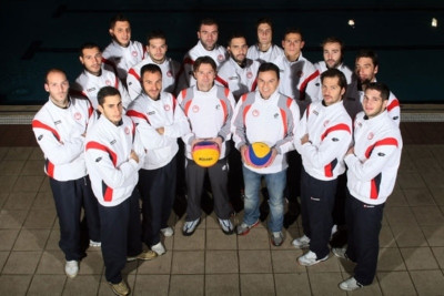 Ολυμπιακός: Για την πρωτιά με Γιουγκ