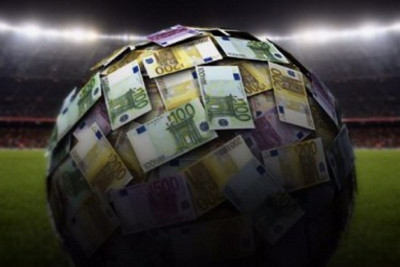 Παράνομο στοίχημα: Έτσι τα «έστηναν» κάτω από τη... μύτη της UEFA!
