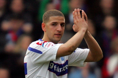 Τααράμπτ: «Να πιστέψουμε στους εαυτούς μας»