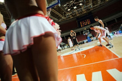 Σπαρτάκ Αγίας Πετρούπολης: Το νταμπλ-νταμπλ του Μαυροκεφαλίδη (video)