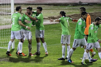 Λεβαδειακός: Πιερικός και χριστουγεννιάτικη γιορτή