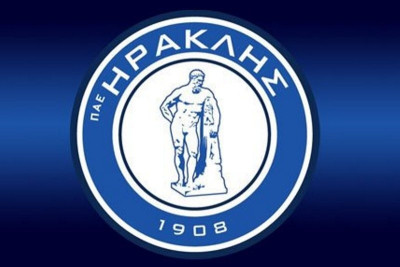 Ηρακλής: «Δεν θα εκμεταλλευτούμε ποτέ... ποδοσφαιρικά πτώματα»