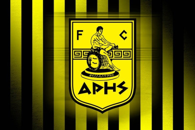 Aρης: Iσχύουν τα διαρκείας με Καλλιθέα