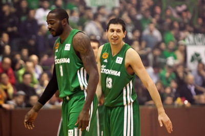 Κάθε πράγμα στο καιρό του