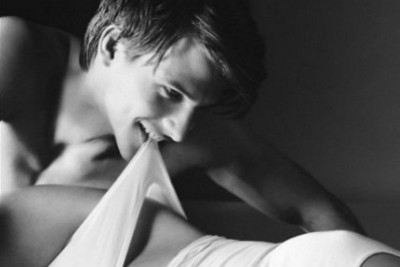 Sex: Τι είναι ψέμα και τι αλήθεια;