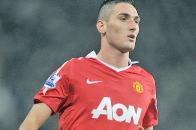 Ατρόμητος: Το παλεύει δυνατά για Μακέντα!