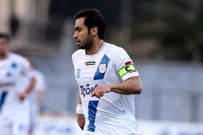 ΠΑΣ Γιάννινα: Τέλος Δεκέμβρη η απόφαση για «Πάτσα»