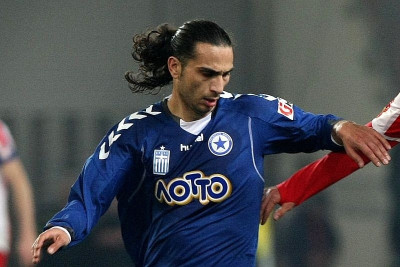 Ξάνθη: «Βλέπει» Μακρή