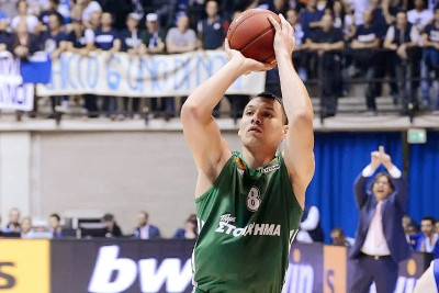 Ματσιούλις: «Δεν πρόκειται για αστείο»