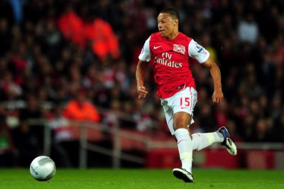 Άρσεναλ: Προβληματίζεται έντονα ο Τσάμπερλεϊν