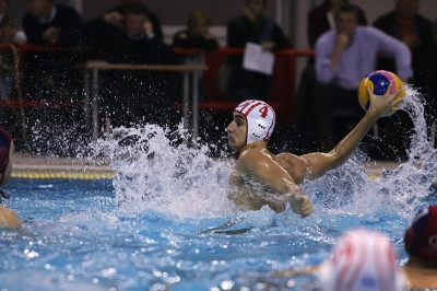 Ολυμπιακός – Γιουνγκ: Ερυθρόλευκο… ναυάγιο