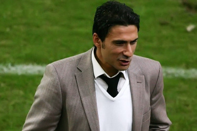 Κούτσης: «Να δείξουν τις φάσεις»