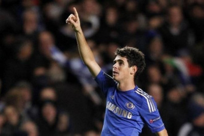 Μπενίτεθ: «Κανένα πρόβλημα με Όσκαρ»