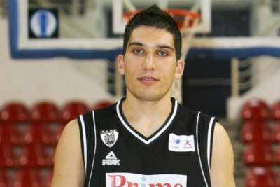 ΠΑΟΚ: Άτυχος ο Κασελάκης