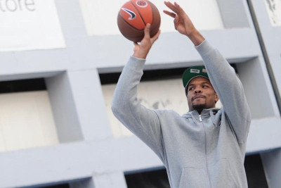 Ολυμπιακός: Υποδέχεται το Ειδικό Δημοτικό Σχολείο Κωφών και Βαρηκόων