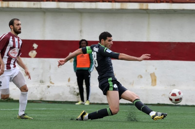 «Ο κόσμος ξέρει ποιος είναι ο Πετρόπουλος…»