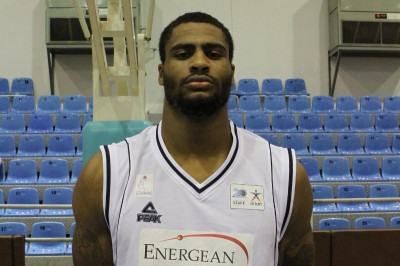 Κόλεμαν: «Με σοβαρότητα»