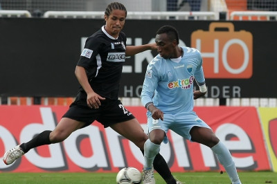 ΟΦΗ: Στην έξοδο ο Βάντο, αμφίβολος ο «Κούτσια»