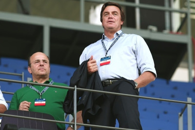 Παναθηναϊκός: Γενναίες αποφάσεις την Παρασκευή