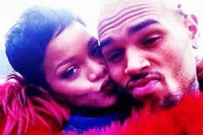 Rihanna – Chris Brown: Τι τρέχει τελικά;