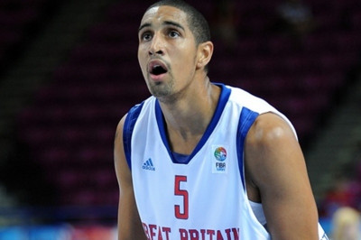 Καβάλα: Ενίσχυση με Ατσάρα