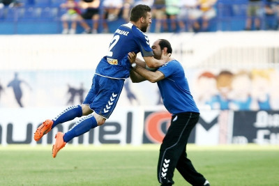 Βελγική μάχη για Σκόνδρα, στο κόλπο και η Μπριζ!