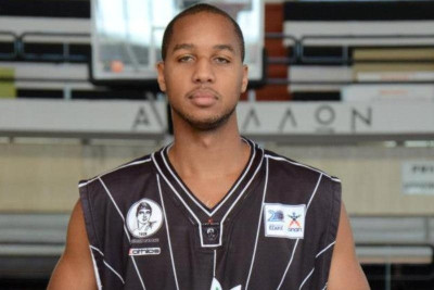 Απόλλωνας Πατρών: Στην Πάτρα ο Κλάιμπερ